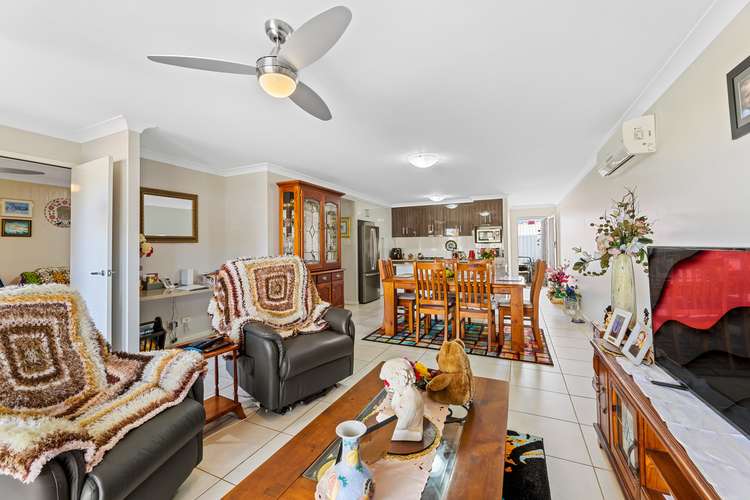 Sixth view of Homely unit listing, 2/77 Platz Street, Darling Heights QLD 4350