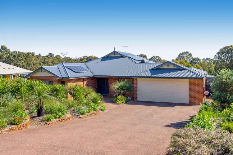 Main view of Homely house listing, 19 Oban Loop, Bedfordale WA 6112