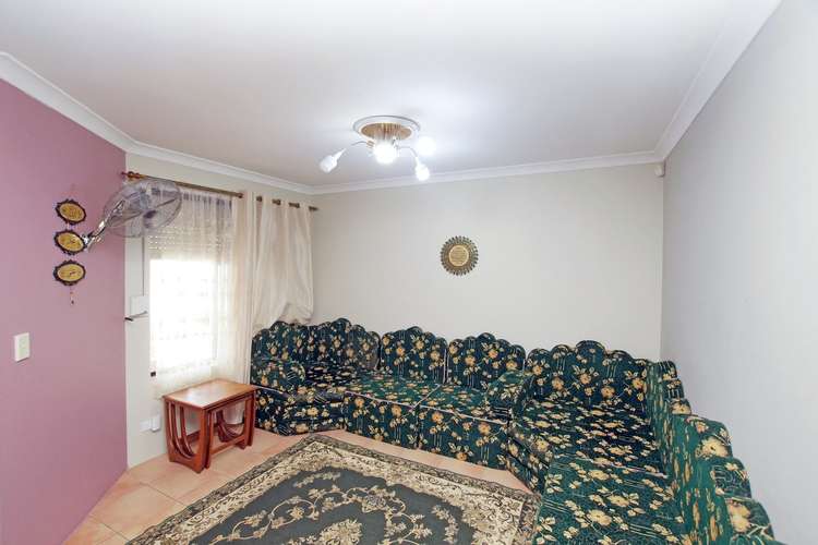 Fourth view of Homely house listing, 123 Hamelin Drive, Ballajura WA 6066