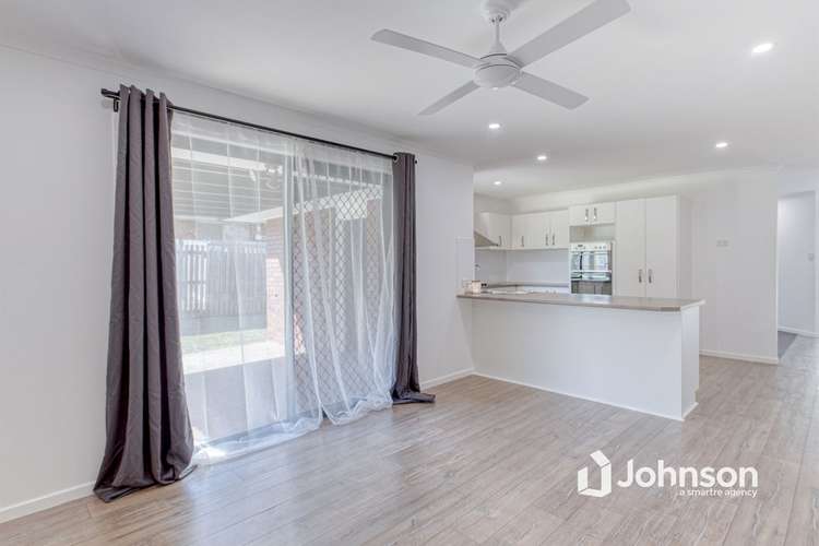 Fourth view of Homely house listing, 24 Bangalow Crescent, Raceview QLD 4305