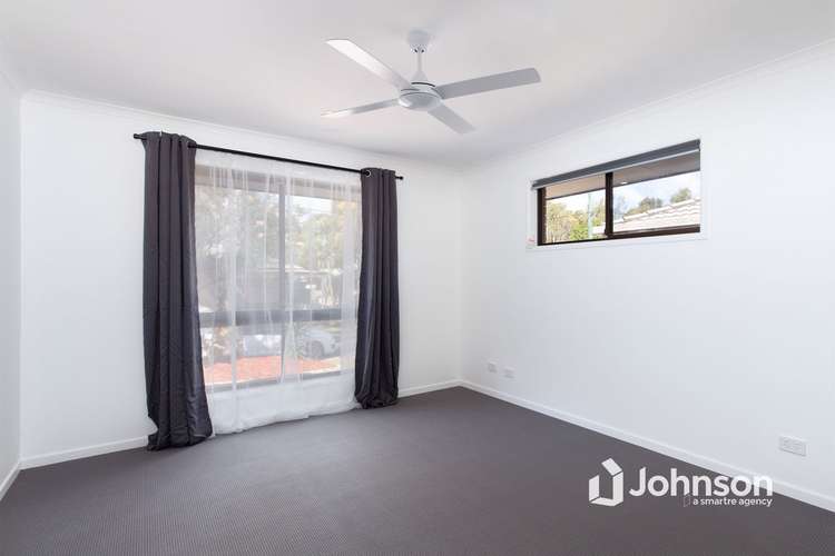 Fifth view of Homely house listing, 24 Bangalow Crescent, Raceview QLD 4305