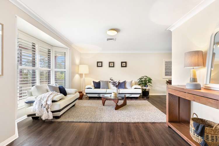 Third view of Homely house listing, 54 Atherton Close, Rankin Park NSW 2287
