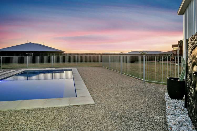 Fifth view of Homely house listing, 12 Tranquility Place, Bargara QLD 4670