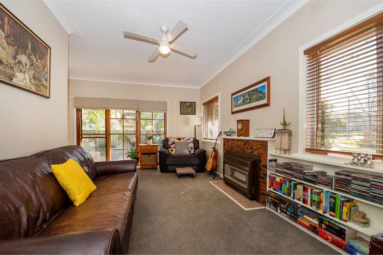 Fourth view of Homely unit listing, 1/540 Thurgoona Street, Albury NSW 2640