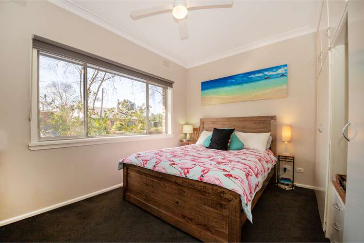Sixth view of Homely unit listing, 1/540 Thurgoona Street, Albury NSW 2640