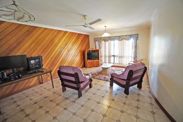 Fifth view of Homely house listing, 6 Myrteza Drive, Mareeba QLD 4880