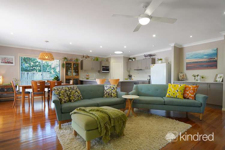 Fourth view of Homely house listing, 58a Deans Street East, Margate QLD 4019