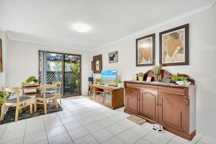 Seventh view of Homely townhouse listing, 10/7-13 Parkridge Drive, Molendinar QLD 4214