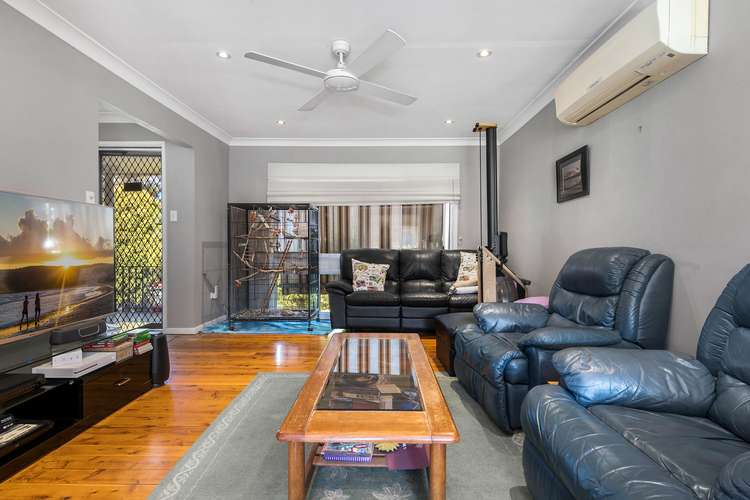 Second view of Homely house listing, 24 Renfrew Crescent, Edgeworth NSW 2285