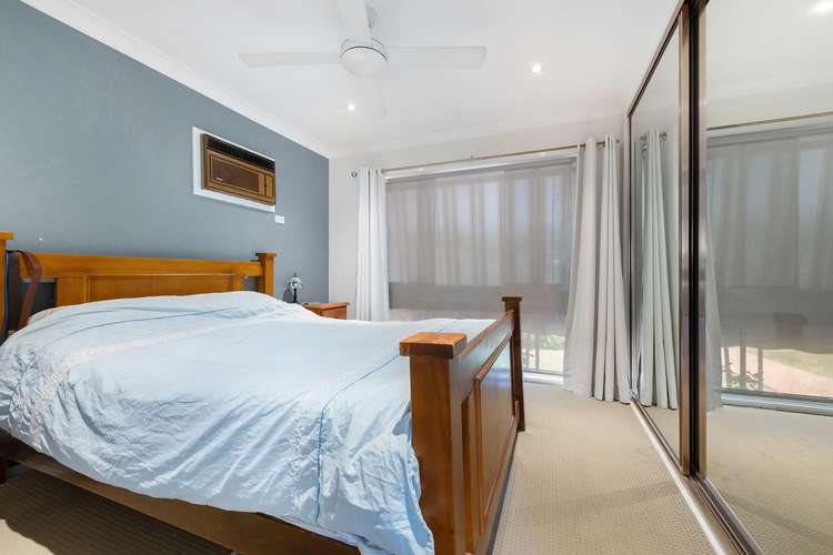 Fourth view of Homely house listing, 24 Renfrew Crescent, Edgeworth NSW 2285