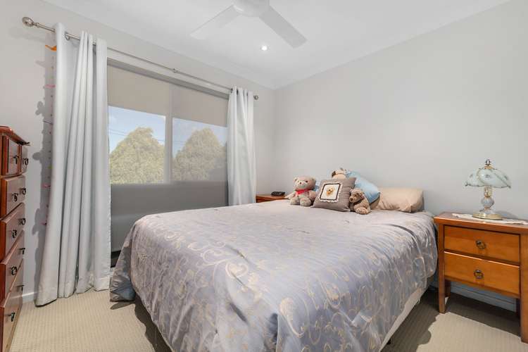 Fifth view of Homely house listing, 24 Renfrew Crescent, Edgeworth NSW 2285