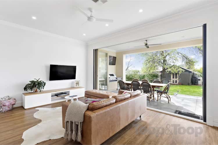 Sixth view of Homely house listing, 54 Gloucester Street, Prospect SA 5082