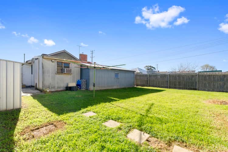 Seventh view of Homely house listing, 85 King Edward Avenue, Albion VIC 3020