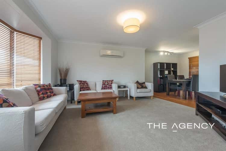 Fourth view of Homely house listing, 152 Giles Avenue, Padbury WA 6025