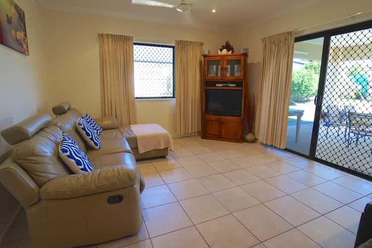 Seventh view of Homely house listing, 16 Marinelli Drive, Mareeba QLD 4880