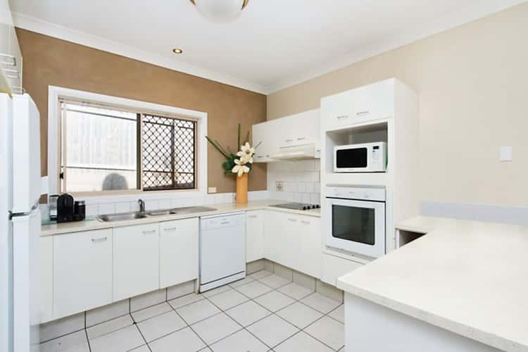 Fifth view of Homely house listing, 83 Lochlomond Drive, Banora Point NSW 2486