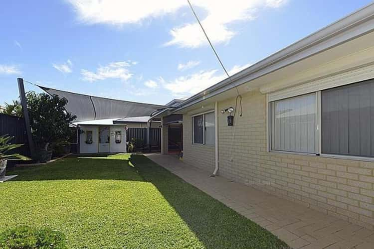 Fifth view of Homely house listing, 49 Tapioca Drive, Aveley WA 6069