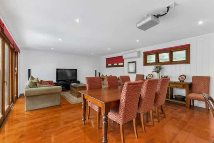 Fifth view of Homely house listing, 27 Kidston Street, Ascot QLD 4007