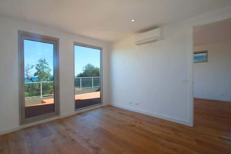 Fourth view of Homely apartment listing, 4/15 Harding Avenue, Bonbeach VIC 3196