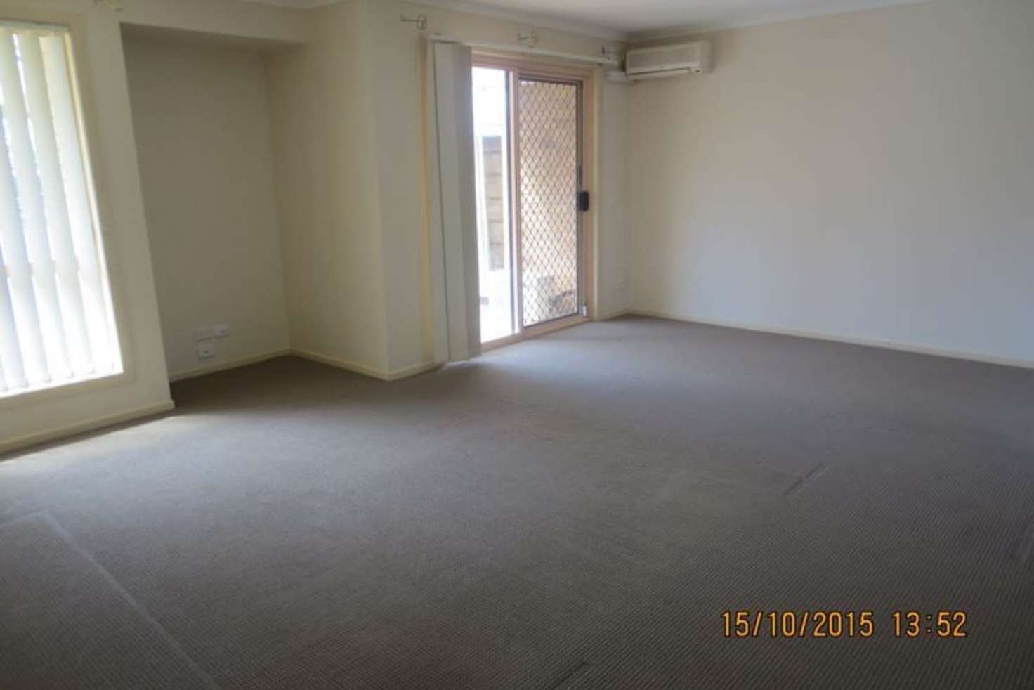 Main view of Homely villa listing, 16/53 Kangaroo Avenue, Coombabah QLD 4216