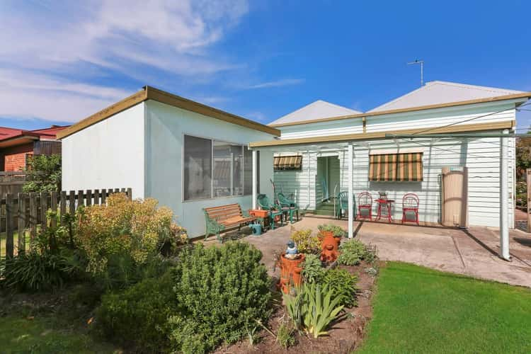 Sixth view of Homely house listing, 9 McLaughlin Street, Colac VIC 3250