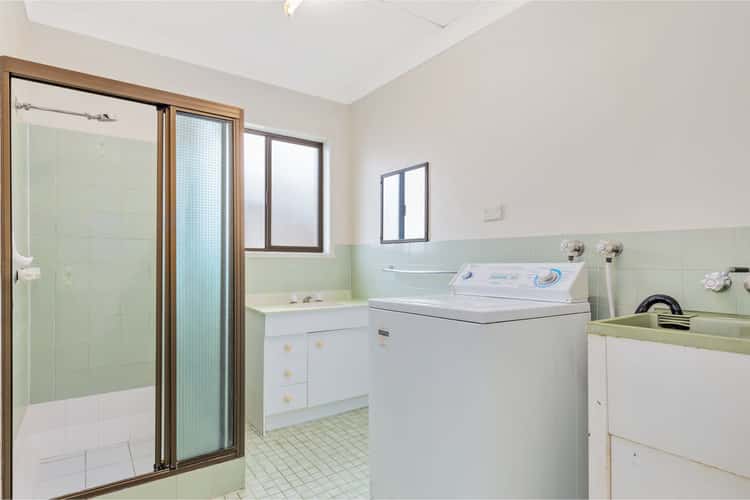 Fifth view of Homely blockOfUnits listing, 95 Archer Street, Allenstown QLD 4700