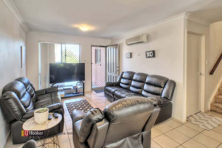 Fifth view of Homely townhouse listing, 12/11 Penny Street, Algester QLD 4115