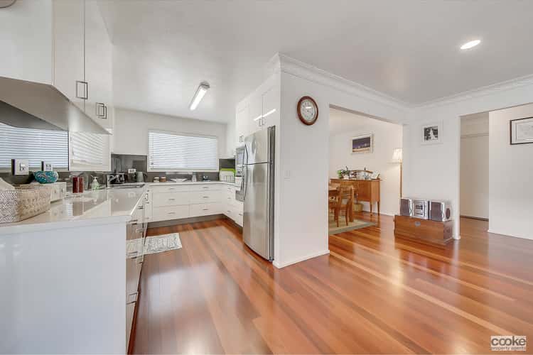 Third view of Homely house listing, 4 Hellas Street, Barlows Hill QLD 4703
