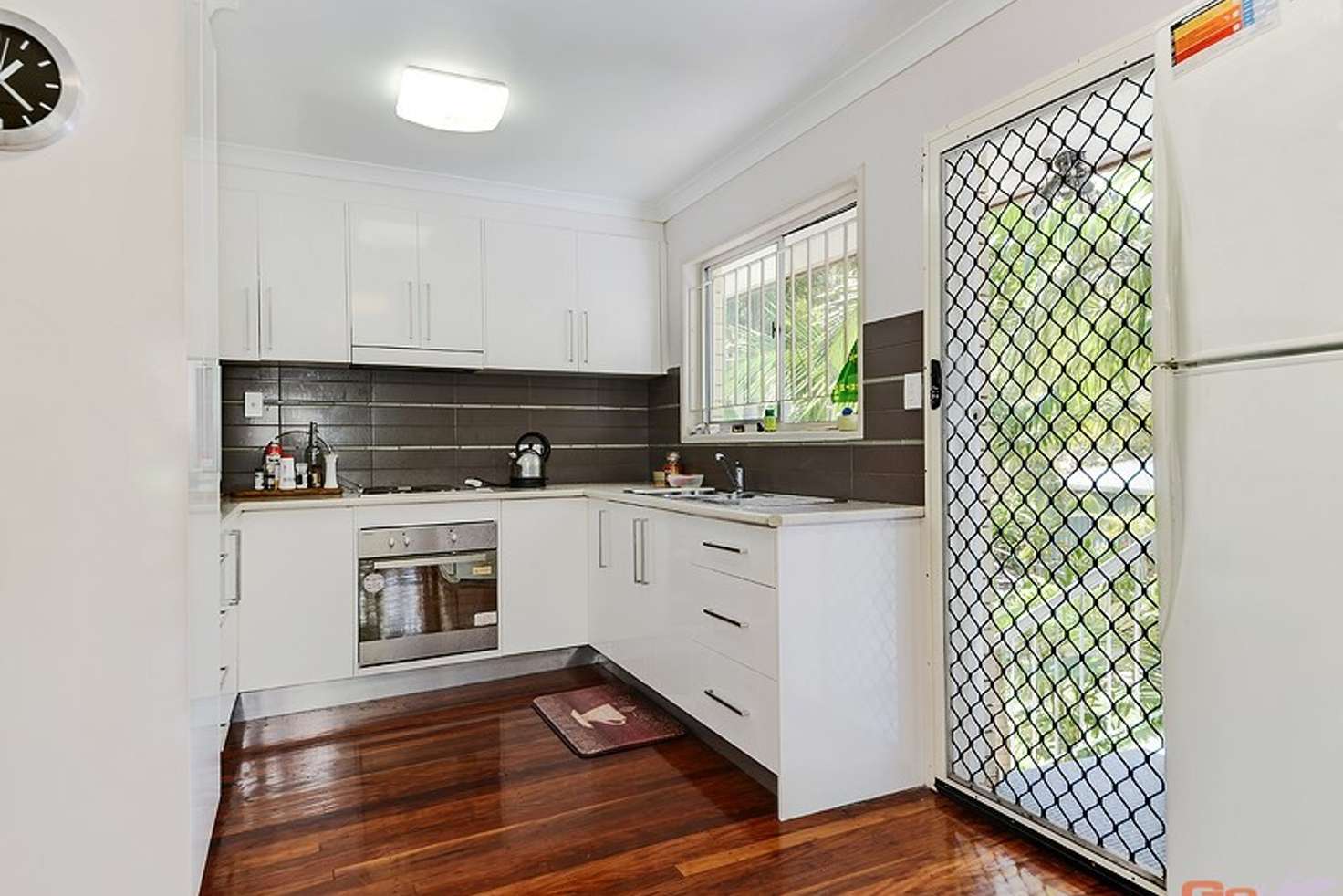 Main view of Homely house listing, 2 Allsop Street, Lawnton QLD 4501