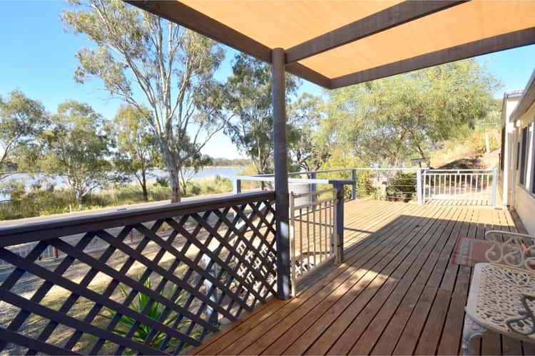 Second view of Homely house listing, 369 Purnong Road, Mannum SA 5238