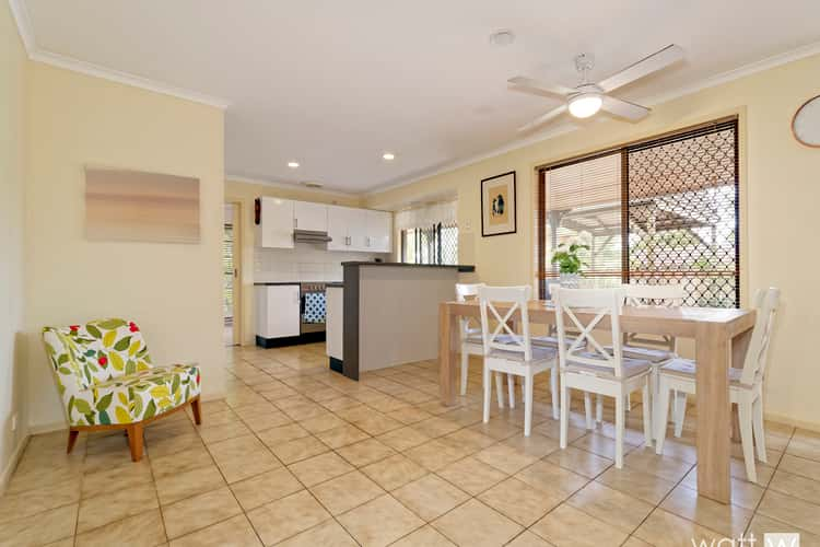 Third view of Homely house listing, 33 Sherry Street, Carseldine QLD 4034