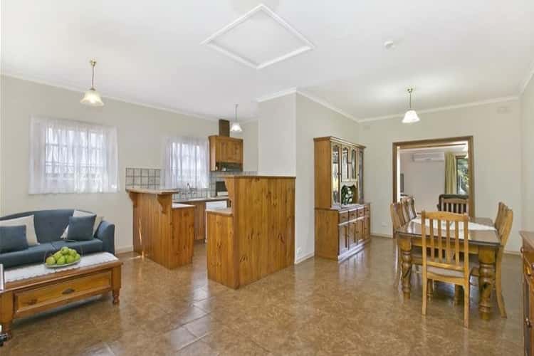 Fifth view of Homely house listing, 4 Wilson Avenue, Seaview Downs SA 5049