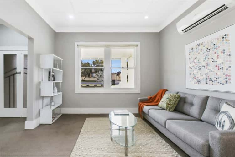 Third view of Homely house listing, 23 Nish Street, Flora Hill VIC 3550