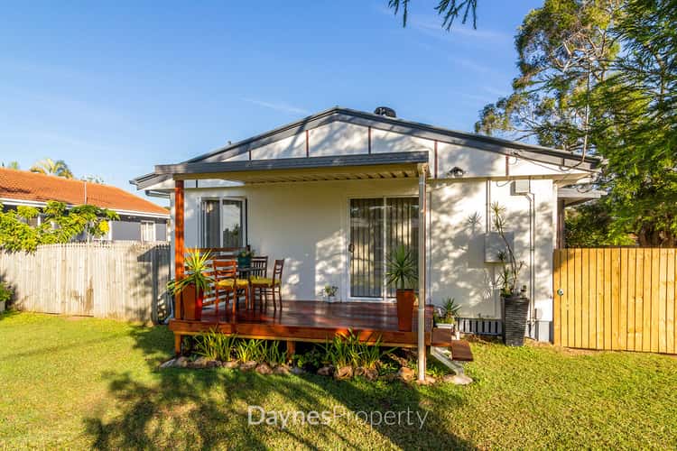 Second view of Homely house listing, 8 Wray Street, Acacia Ridge QLD 4110