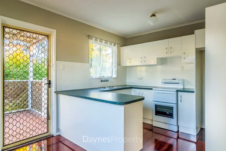 Third view of Homely house listing, 8 Dunkeld Street, Acacia Ridge QLD 4110
