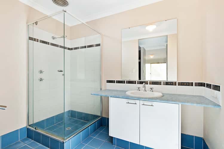 Seventh view of Homely house listing, 79 Heritage Drive, Vasse WA 6280