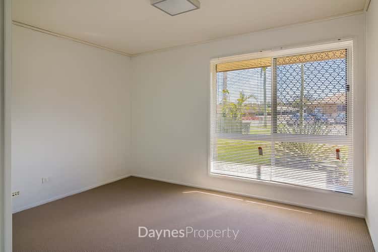 Seventh view of Homely house listing, 1 Moonstone Place, Acacia Ridge QLD 4110