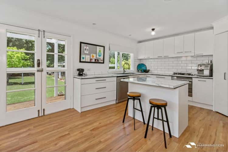 Third view of Homely house listing, 142 Bridge Street, Bendigo VIC 3550