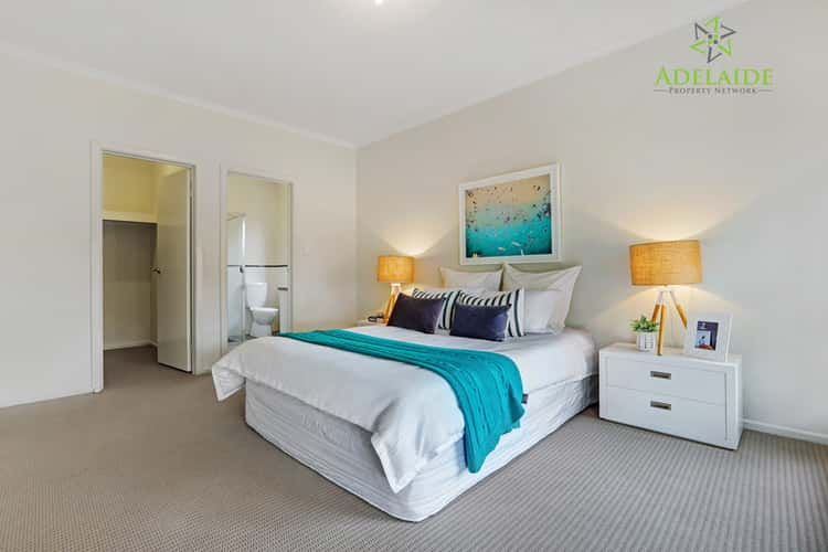 Fifth view of Homely house listing, 52 Millicent Street, Athol Park SA 5012