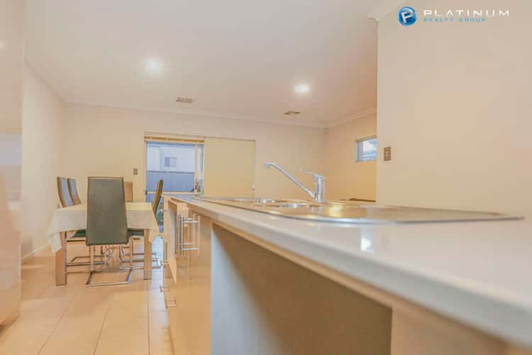 Fifth view of Homely house listing, 5 Antares Street, Clarkson WA 6030