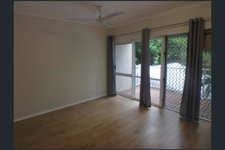 Fifth view of Homely townhouse listing, 8/21 Fairweather Street, Yorkeys Knob QLD 4878