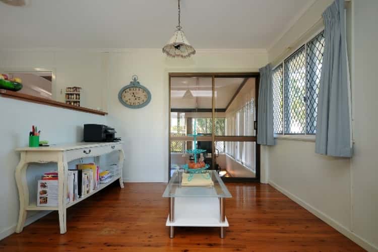 Fifth view of Homely house listing, 5 McNamara Street, Centenary Heights QLD 4350