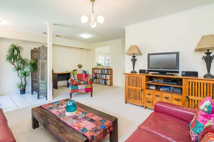 Fourth view of Homely townhouse listing, 33/30 Weller Road, Tarragindi QLD 4121