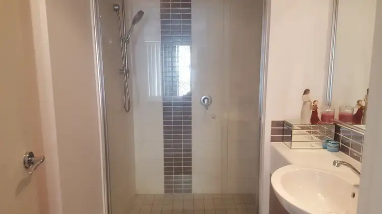 Sixth view of Homely unit listing, 14/26 Catalina Drive, Mudjimba QLD 4564