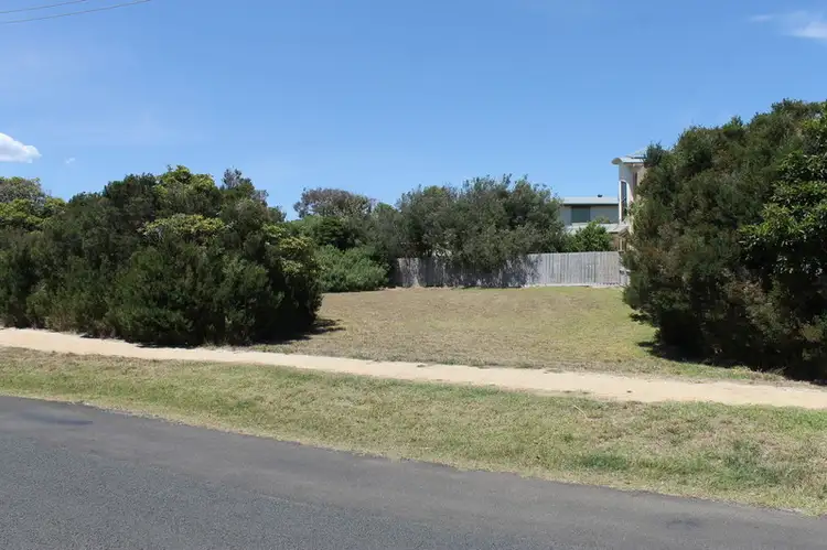 13 Beachcomber Avenue, Smiths Beach VIC 3922