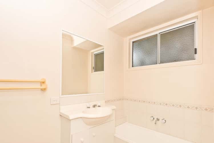 Sixth view of Homely apartment listing, 23/375 Beams Road, Taigum QLD 4018