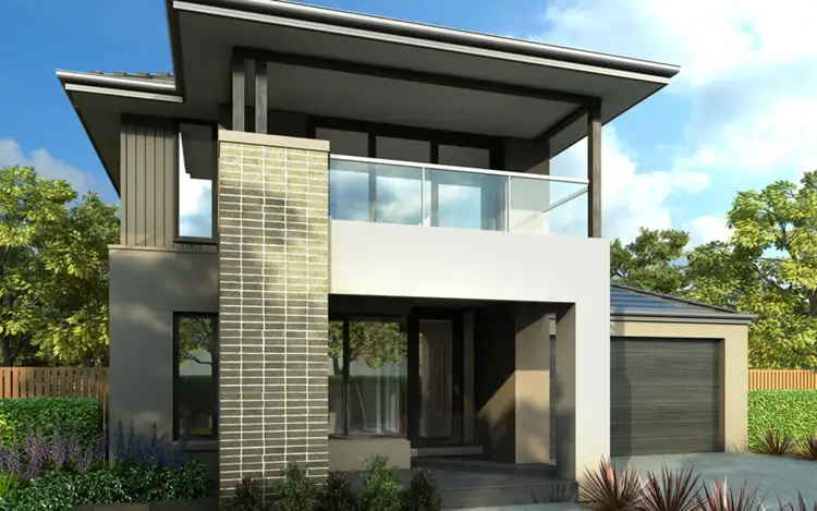 33 Denmark Road, Keysborough VIC 3173