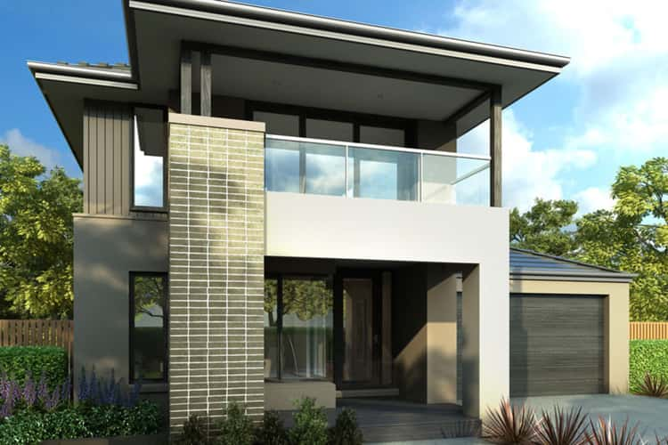 Main view of Homely house listing, 33 Denmark Road, Keysborough VIC 3173