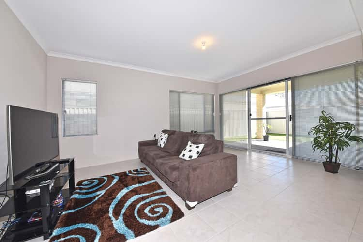 Fourth view of Homely house listing, 138 Shorehaven Bvd, Alkimos WA 6038