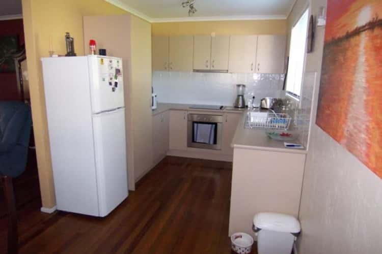 Fourth view of Homely house listing, 138 Lobb Street, Churchill QLD 4305